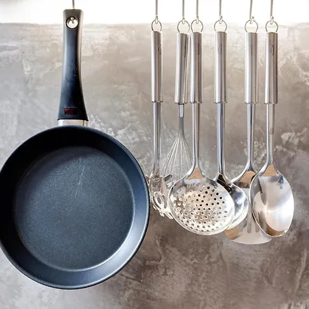 Apartamento Aschaubichl - Anemone *