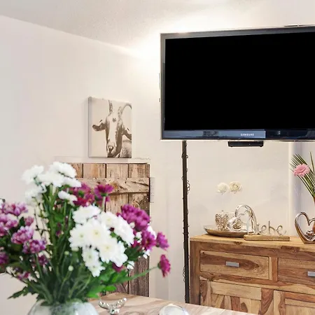 Apartamento Aschaubichl - Anemone